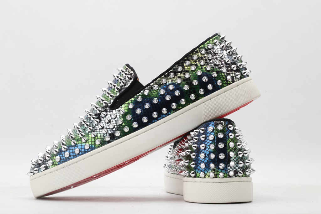 C*L Sneaker